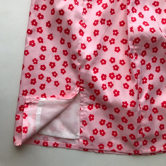 Shein Mini-skirt - Picture 3 of 4